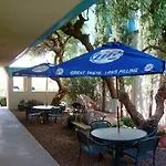 Quality Inn Deming 