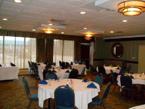Inn Quality Deming