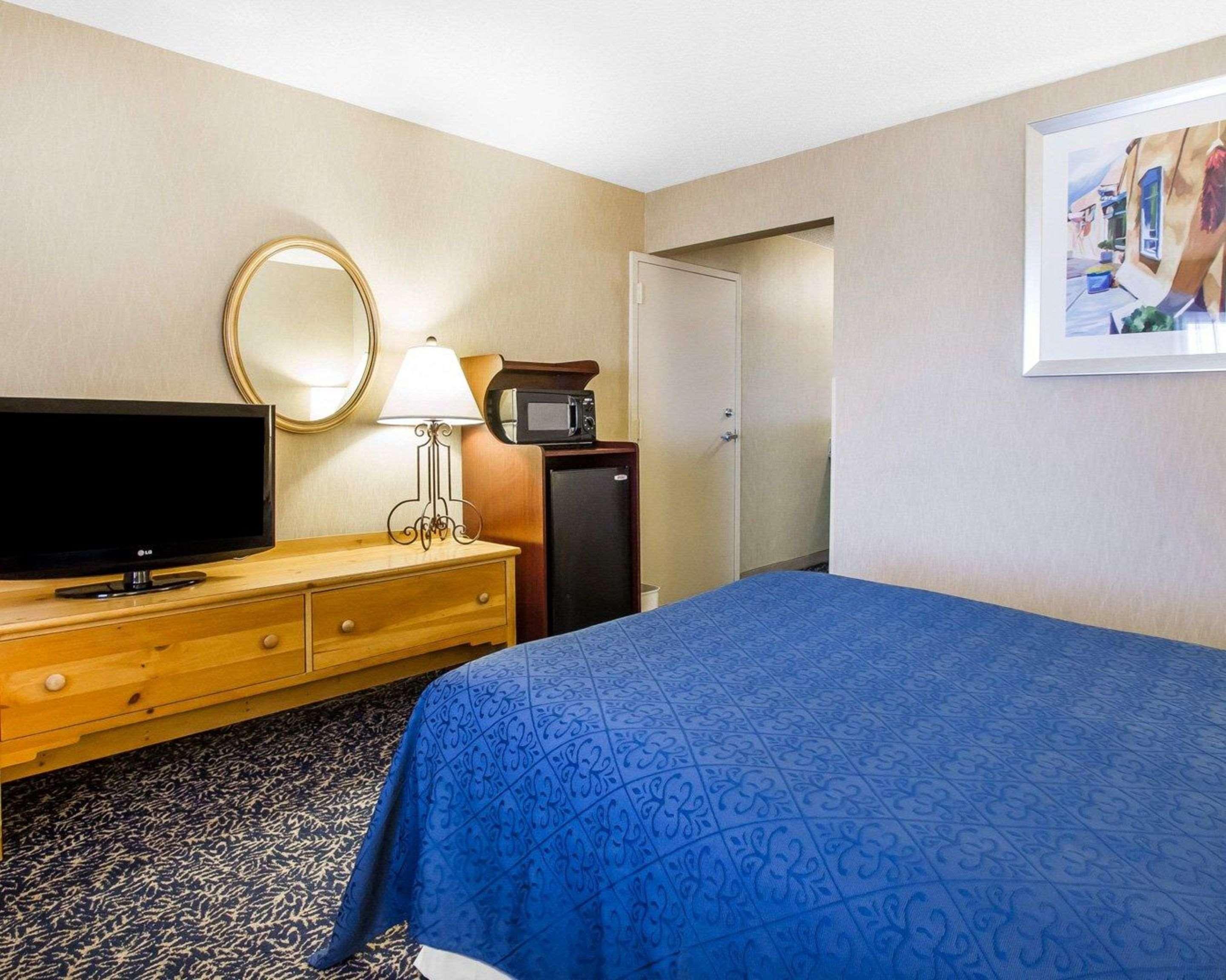 Inn Quality 3*