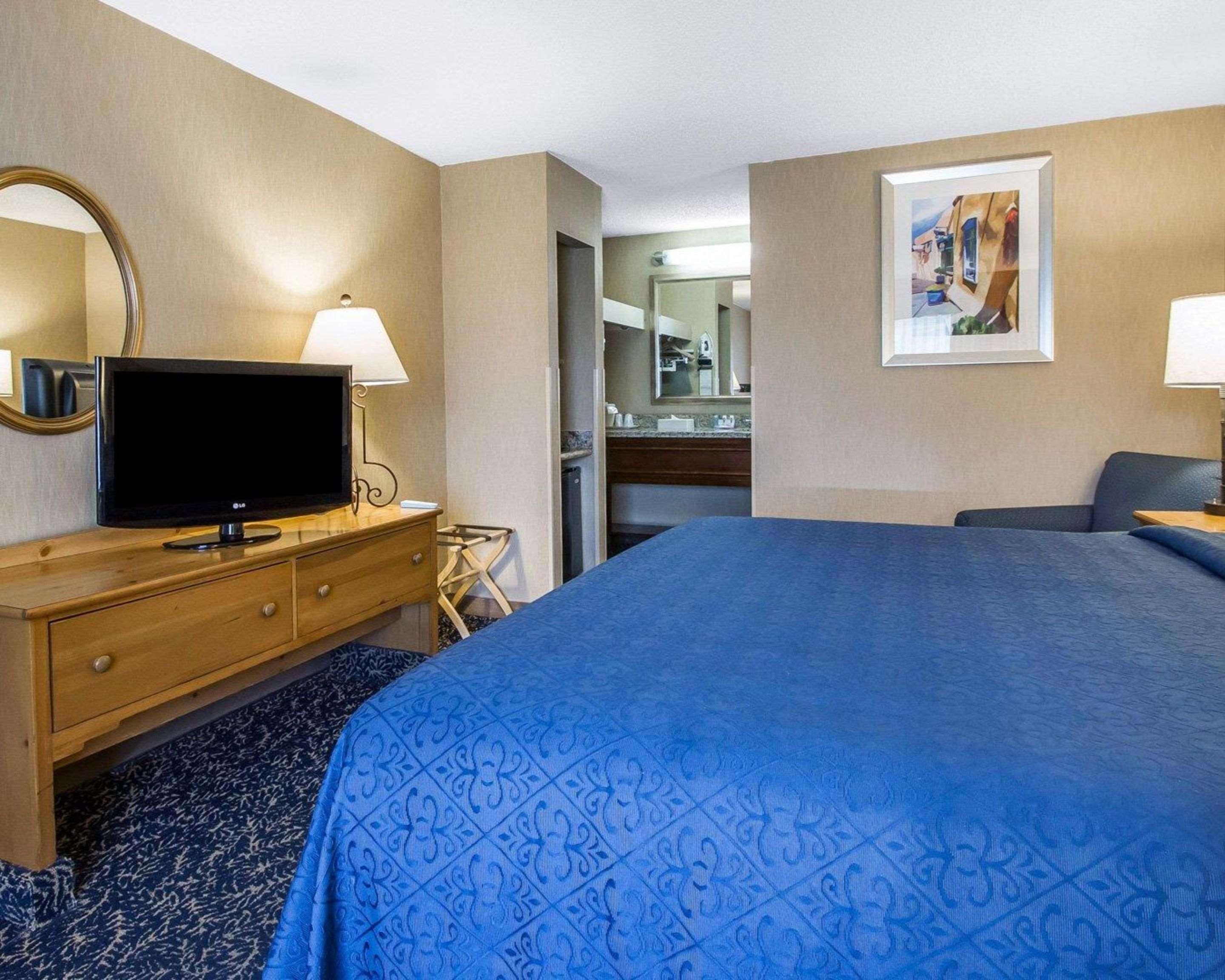Inn Quality 3*
