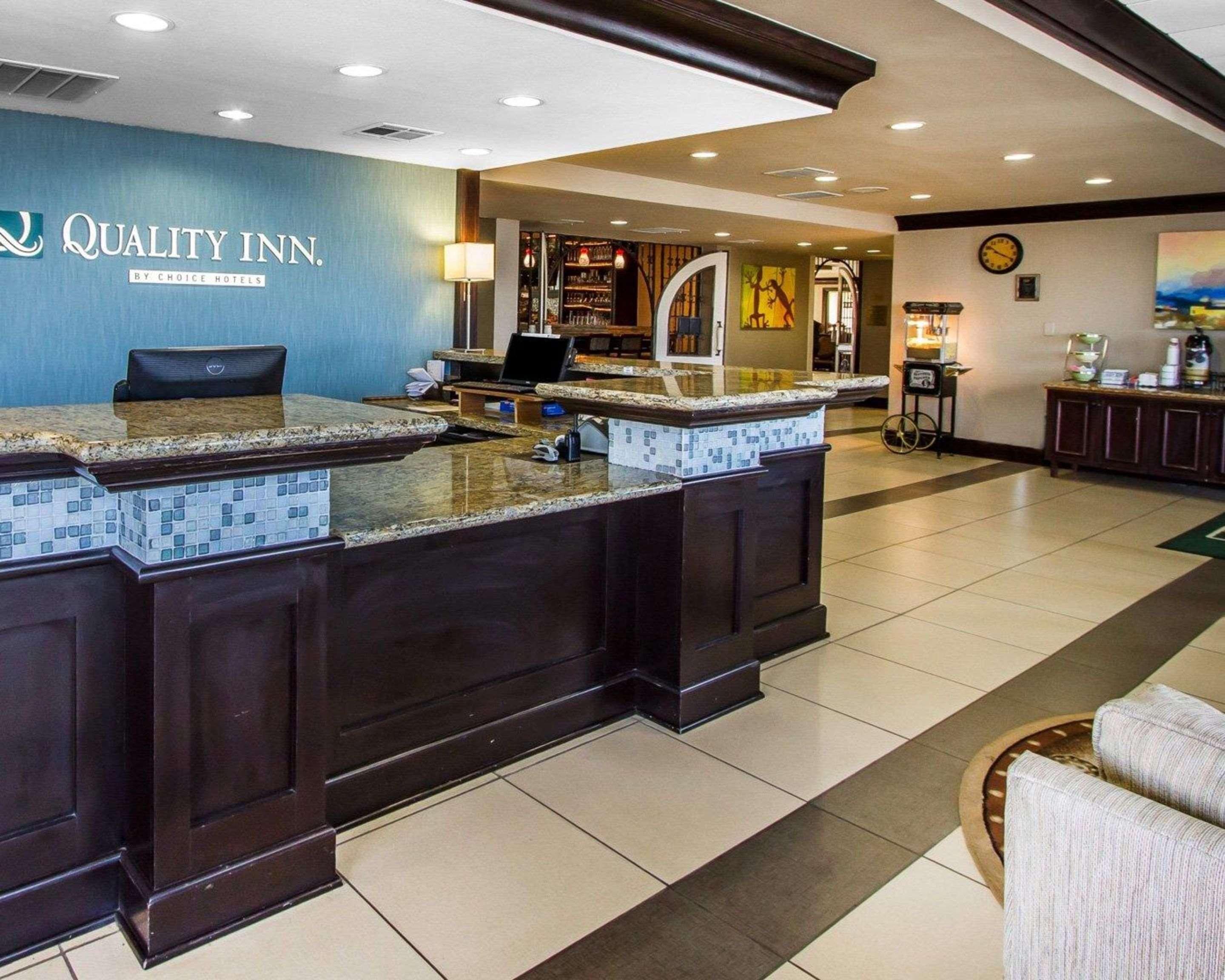 Inn Quality 3*