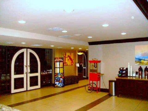Gasthof Quality Deming